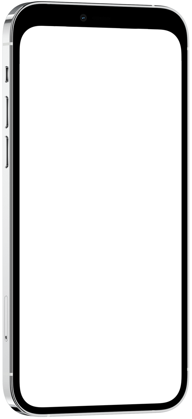 iphone-pro-left