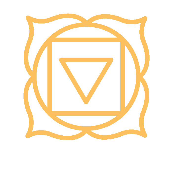 Chakra Chakra Balancing