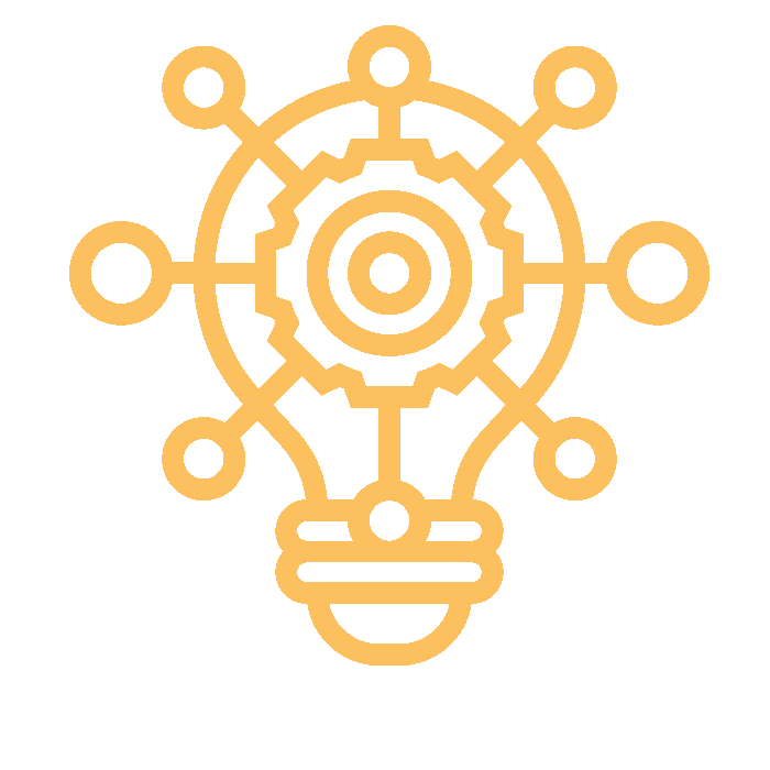 Transformational Coaching Transformational Coaching