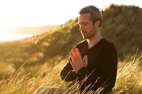 Inner Work Coaching and Inner Work
