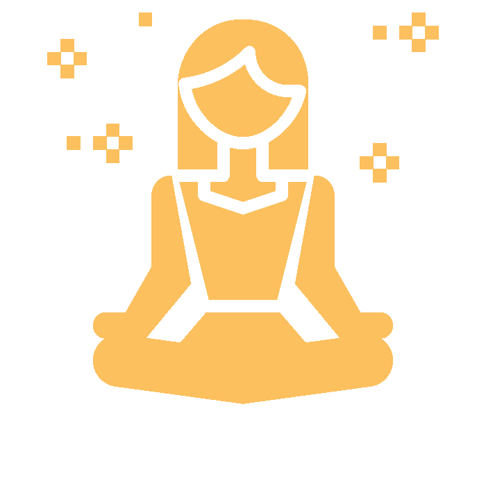 Meditation Meditation