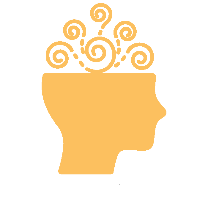 Mindfulness Mindfulness