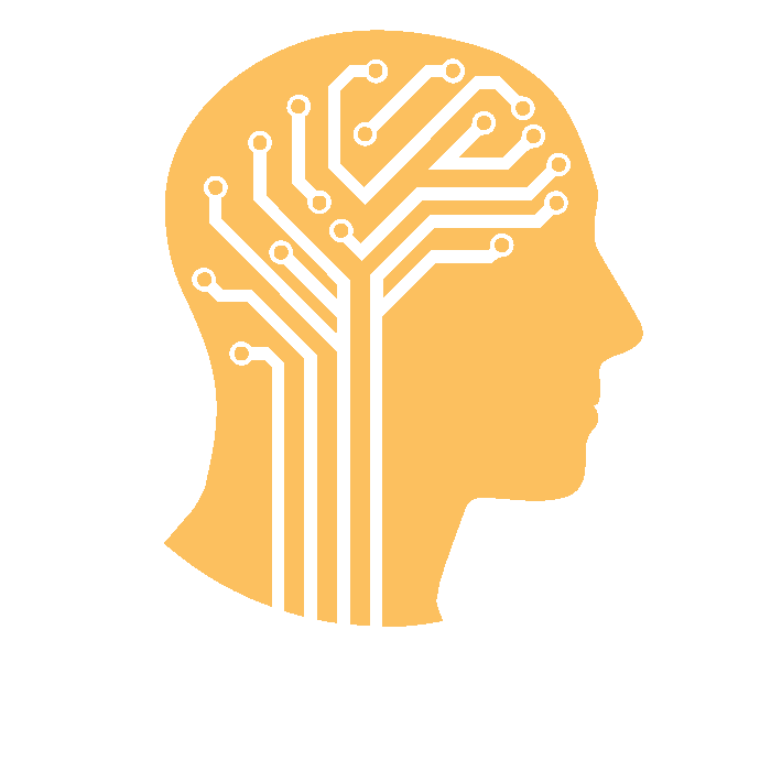 NLP Neuro Linguistic Programming