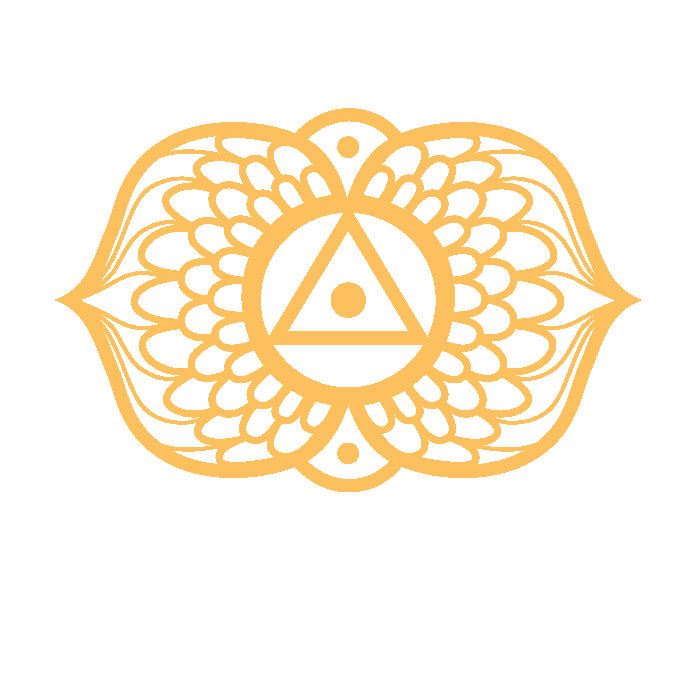Spiritual Wisdom Spiritual Wisdom