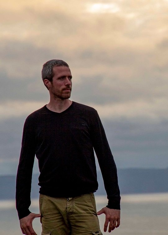 Why you should do coaching and breathwork (c)